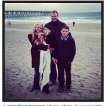 Thomas Bradsher - @wtb12345 - Instagram