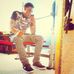 Thomas Bradsher - Facebook