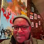 Thomas Bradsher - @sugarboot_ - Instagram