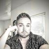 Thomas Brasher - @thomasbrasher - TikTok