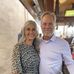 Tom Bradsher - Facebook