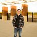 Thomas Brafford - Facebook