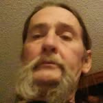 Thomas Brafford - @thomasbrafford_ - Instagram