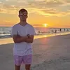 Thomas Brafford - @thomasbrafford - TikTok