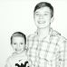 Thomas Brafford - Facebook