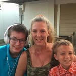 Thomas Brafford - @thomasbrafford - Instagram