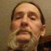 Thomas Brafford - Facebook