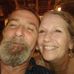 Thomas Brafford - Facebook