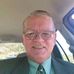 Thomas Brafford - Facebook
