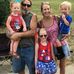 Thomas Brafford - Facebook