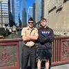 Thomas Brafford - @thomas.brafford - TikTok
