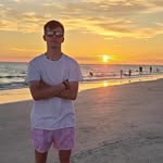 💯Thomas💯 - @thomas.brafford - Instagram