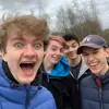Tom 🥶 - @thomas_bradford - TikTok