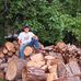 Bragdon Thomas - Facebook