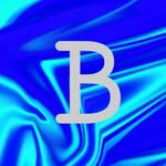 Bragdon Thomas - @thomasbragdon24 - Instagram