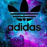 Bragdon Thomas - @bragdon_thomas - Instagram