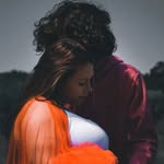 @thomas_bragdon69 - Instagram