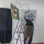 Thomas Bragdon - @bragdon.thomas - Instagram