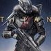 Thomas Bragdon - Facebook