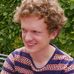 Thomas Bragdon - Facebook
