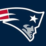 Thomas Bragdon - @thomas.bragdon.16 - Instagram