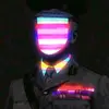 Thomas Bragdon - @thomasbragdon_8855 - TikTok