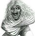 Thomas Bragdon - Facebook