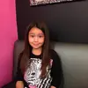 Thomas Bragdon - @thomas_bragno - TikTok