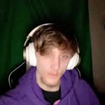 ThomasBragdon - @thomas_bragdon111 - Instagram