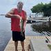 Tom Bragdon - Facebook