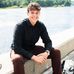 Thomas Braley - Facebook