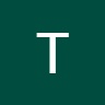 Thomas Braley - @user7060784408277 - TikTok