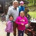 Thomas Braley - Facebook