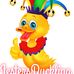 Thomas Braley - Facebook