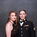 Thomas Braley - Facebook