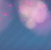 Thomas Braley - Facebook