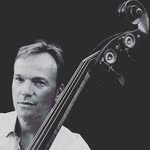 BRAMERIE THOMAS - @thomasbramerie - Instagram