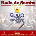 Thomas Brame - @andolivohara - Instagram