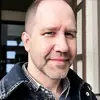 Thomas Brame - @cyber_securityagent - TikTok