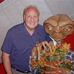 Thomas Brame - Facebook