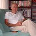 Thomas Brame - Facebook
