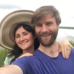 Thomas Brame - @thomas.brame - Instagram