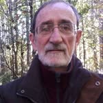 Thomas Bramel - @thomasbramel - Instagram