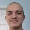 Thomas Bramer - @thomas_bramer - TikTok