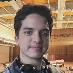 Thomas Bramer - @thomasmichaelbramer - Instagram