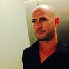 Thomas Bramerie - @thomasbramerie - TikTok
