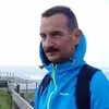 Thomas Brameyer - @thomas.brameyer - TikTok