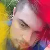 thomasbramell7 - @thomasbramell7 - TikTok
