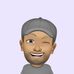 Tom Brame - Facebook
