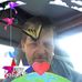 Tom Brame - Facebook